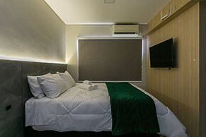 Nice Godrop Campeche