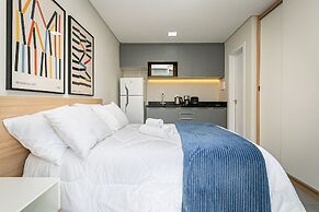 Nice Godrop Campeche