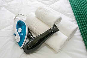 Nice Godrop Campeche