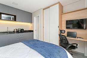 Nice Godrop Campeche