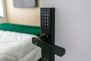 Nice Godrop Campeche