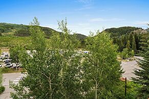 Silver Mill #8272 : 2