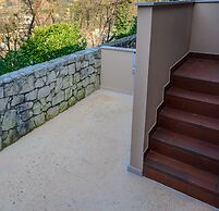 Casa delle Magnolie