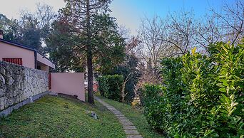 Casa delle Magnolie