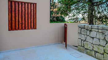 Casa delle Magnolie