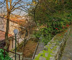 Casa delle Magnolie