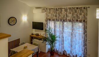 Casa delle Magnolie