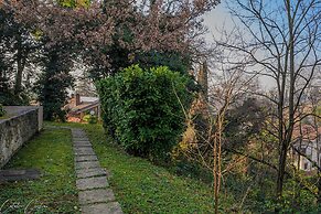 Casa delle Magnolie