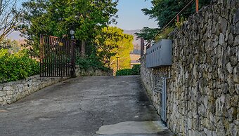Casa delle Magnolie