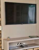 Pousada Recanto Edenico LTDA