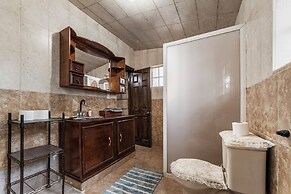 Family Chalet in Villa Vicente 4 BR