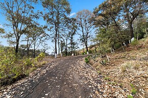 Family Chalet in Villa Vicente 4 BR