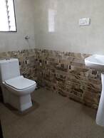 Casa Coutinho