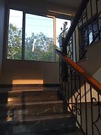 Casa Coutinho