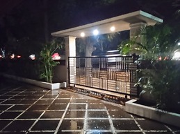Casa Coutinho