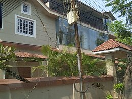 Casa Coutinho