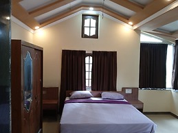Casa Coutinho
