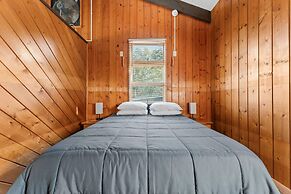 YMCA Trout Lodge
