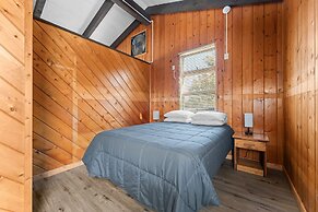 YMCA Trout Lodge
