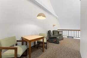 YMCA Trout Lodge