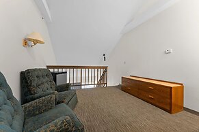 YMCA Trout Lodge