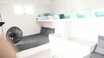 Paraiso Casa de Playa