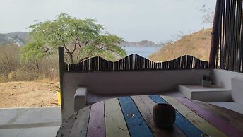 Paraiso Casa de Playa