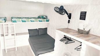 Paraiso Casa de Playa