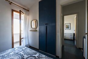 Townhouse With Pool, Garden and Close to Beach