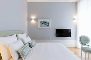 Villa Mouzinho by ON Apartments