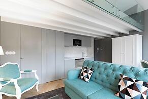 Villa Mouzinho by ON Apartments