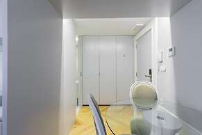 Villa Mouzinho by ON Apartments