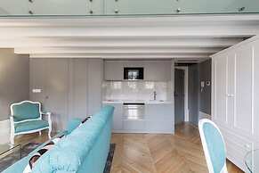 Villa Mouzinho by ON Apartments