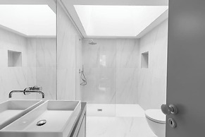 Villa Mouzinho by ON Apartments