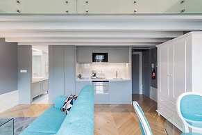 Villa Mouzinho by ON Apartments