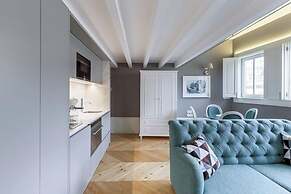 Villa Mouzinho by ON Apartments