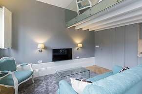 Villa Mouzinho by ON Apartments
