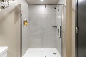 Best Western Plus Neepawa Hotel