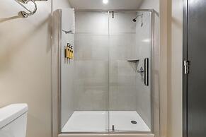 Best Western Plus Neepawa Hotel