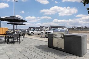 Best Western Plus Neepawa Hotel
