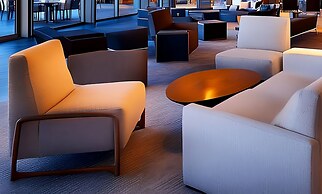 Best Western Plus Neepawa Hotel