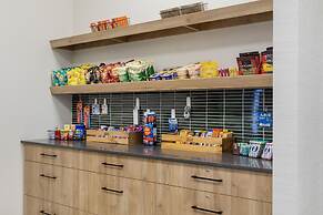 Best Western Plus Neepawa Hotel