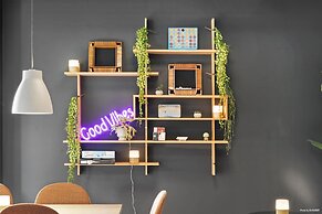 Aiden By Best Western Odense