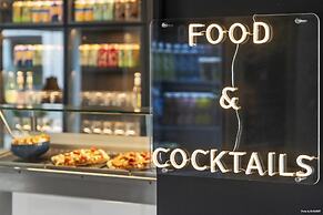 Aiden By Best Western Odense