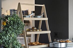 Aiden By Best Western Odense