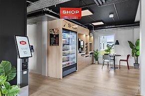 Aiden By Best Western Odense