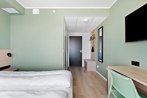 Aiden By Best Western Odense