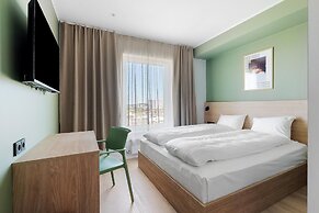 Aiden By Best Western Odense