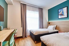 Aiden By Best Western Odense