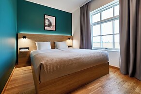 Aiden By Best Western Odense